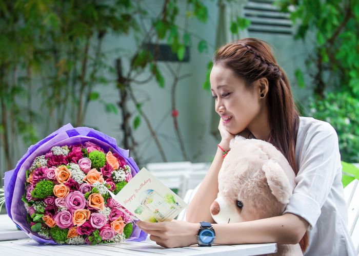 anh 2
