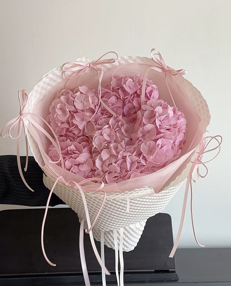 Tú Cầu Hồng Pastel 1 b7737c7e80aa551c8905af9388565590
