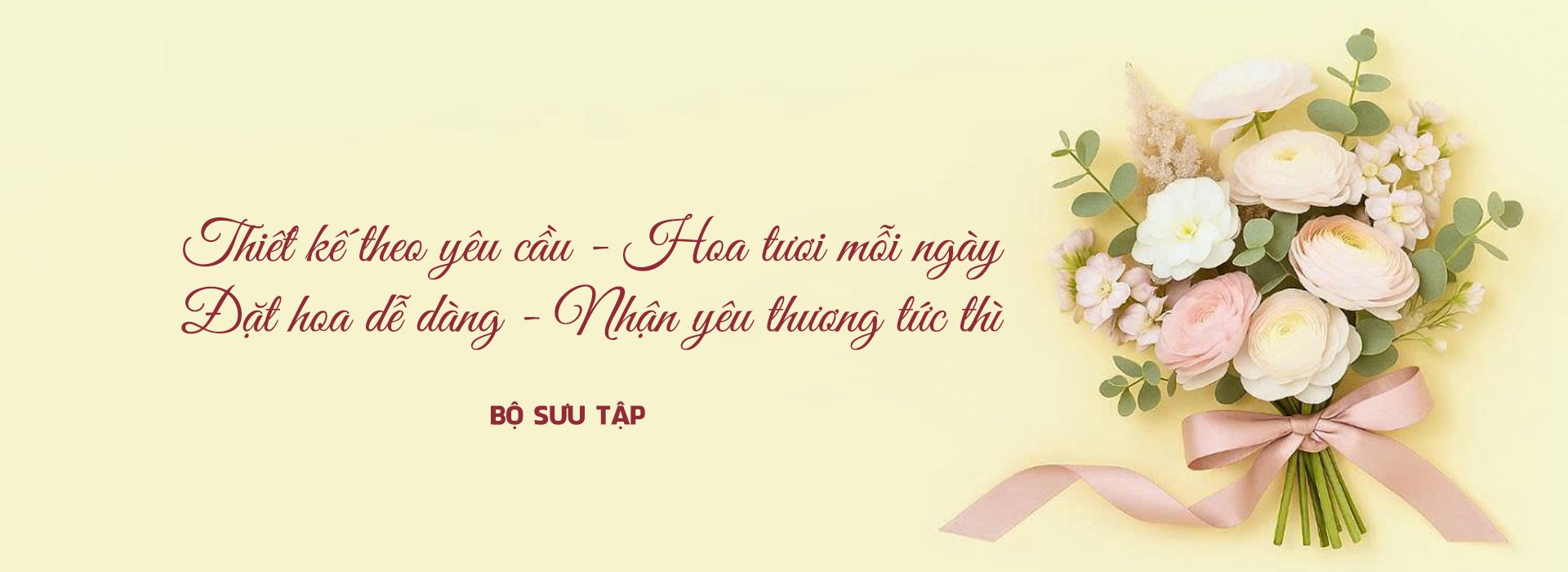 banner layla 05 chuan font