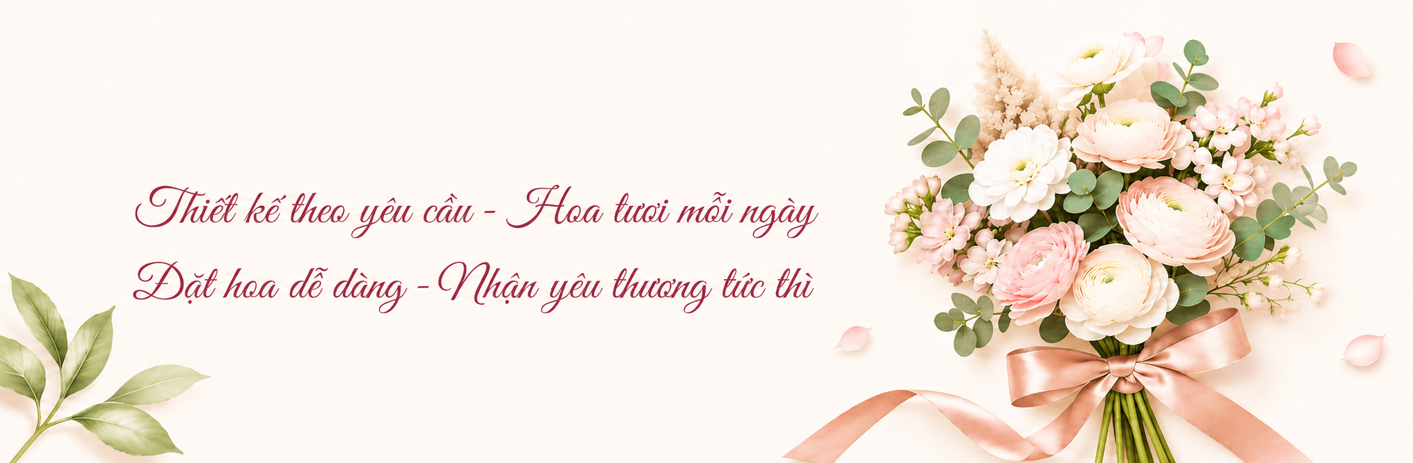 banner slider 3 e1779259905555
