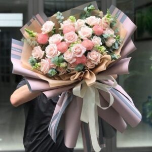 sinh nhat