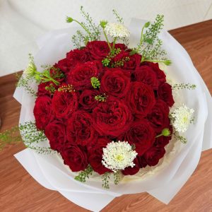 Romantic