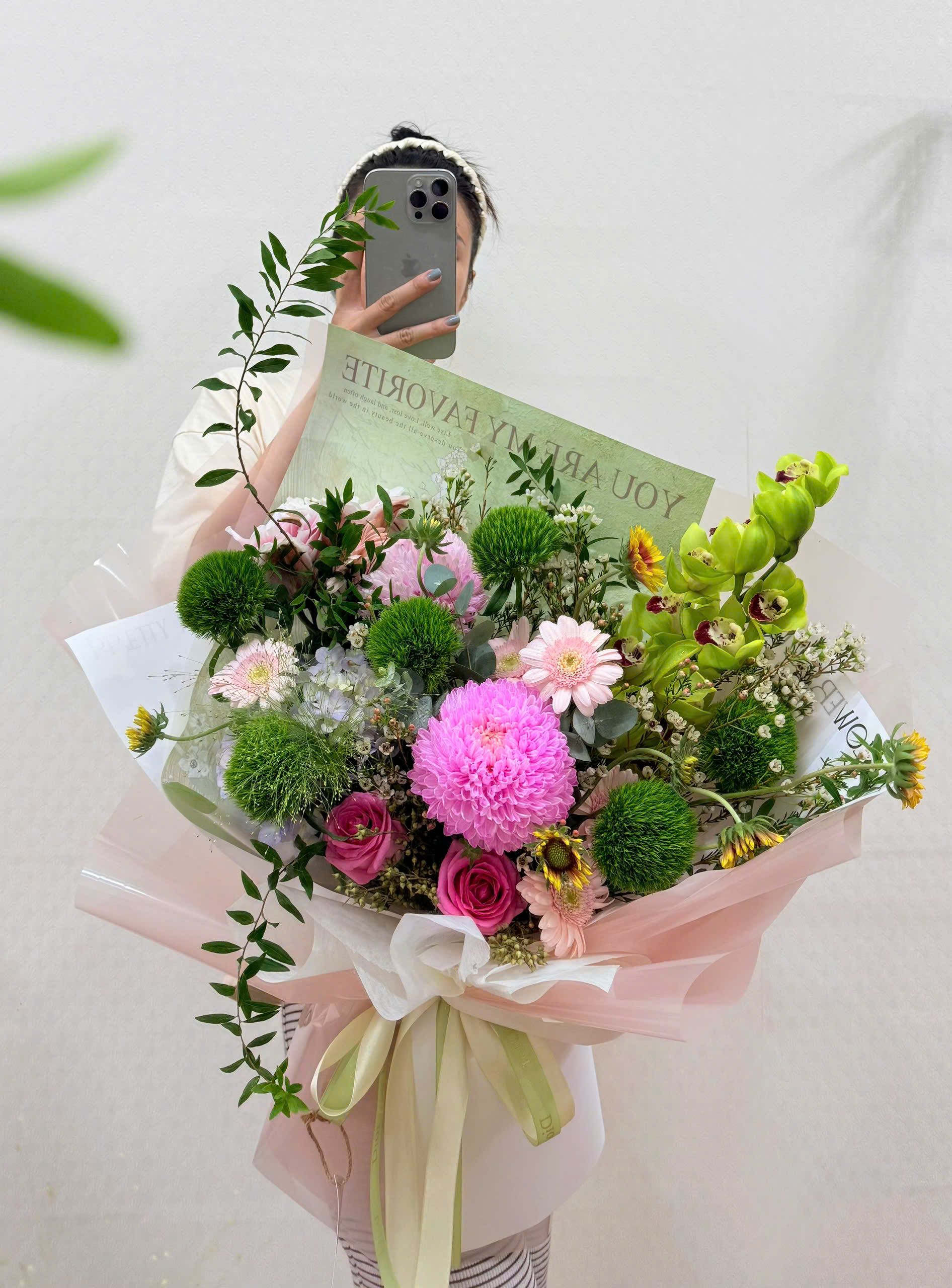 Garden Style 1 z7141114388945 e89770fedc4a53ffb4e10b8909ac2a0e