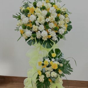 Kệ CM Xanh Lá 3 z7164609189446 34d0df90e0c5bc912cdce0bb03a9c942