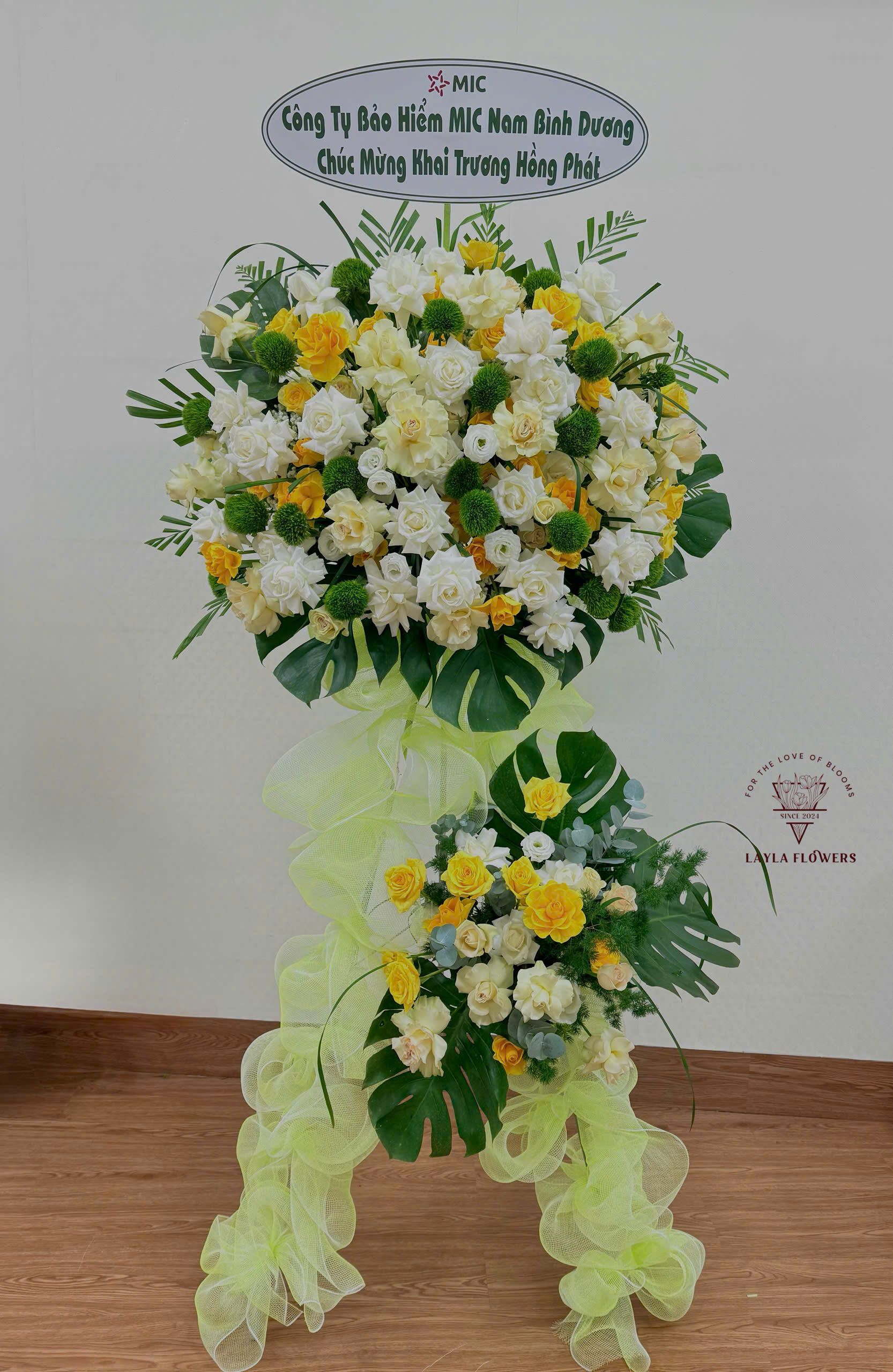 Kệ CM Xanh Lá 1 z7166508142832 8a1e79f25e6132527162aff79412e828