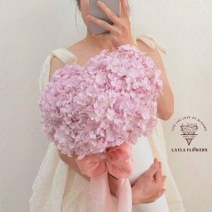 Tú cầu hồng