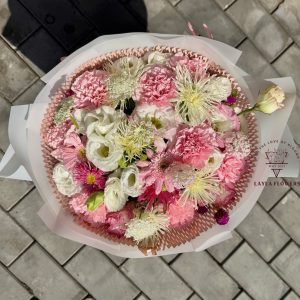 Garden x2 9 500 24