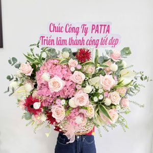 Patta