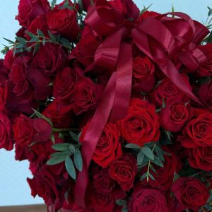 Trái Tim TY 6 z7318036026144 434a84c210a32555e459f4c6ec494578