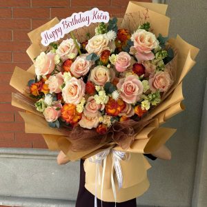 Hồng Mondial 3 z7393399636047 6270bfe0255ea4296e7e254ace22c3a0