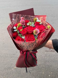 NHT 142