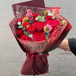 NHT 142