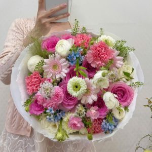 GD Mix