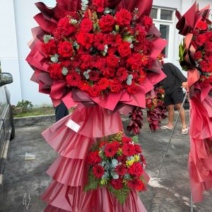 KCM Đồng Tiền