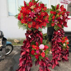 Kệ CM 10