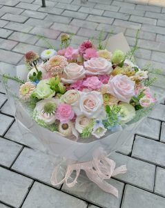Garden N